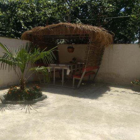 M2 House Villa Chakvi Kültér fotó