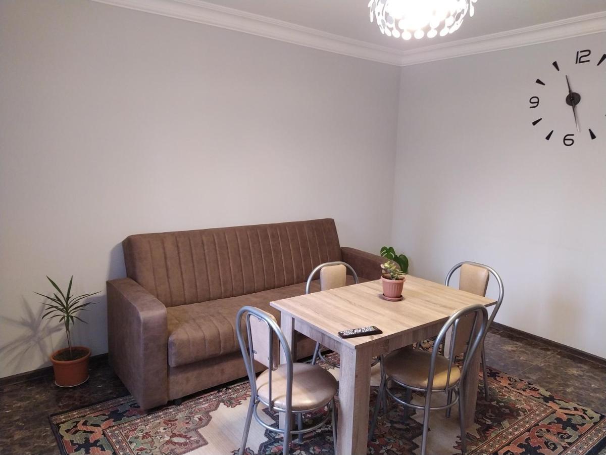 M2 House Villa Chakvi Kültér fotó